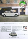 Austin 1966 199.jpg